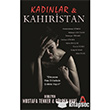 Kadnlar ve Kahristan Sisyphos Yaynlar