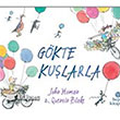 Gkte Kularla Hep Kitap