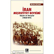 ran Merutiyet Devrimi Kaynak Yaynlar