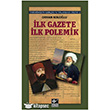lk Gazete lk Polemik Kaynak Yaynlar