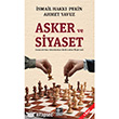Asker ve Siyaset Kaynak Yaynlar