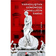 Yaradltan Gnmze Cinselliin Tarihi Puslu Yaynclk