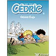 Cedric 11 Gldeki Kuu Alfa Yaynlar