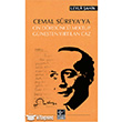 Cemal Sreya`ya On Drdnc Mektup Gneten Yrtlan Caz Kaynak Yaynlar