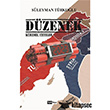 Dzenek Siyah Beyaz Yaynlar