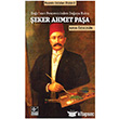 eker Ahmet Paa Kaynak Yaynlar