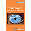 Trk mgesi Kaynak Yaynlar