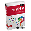 A`dan Z`ye PHP Sekin Yaynlar