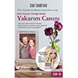 Yakarm Cann Puslu Yaynclk