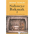 Sahneye Bakmak 2 Mitos Boyut Yaynlar