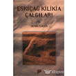 Eskia Kilikia alglar Pan Yaynclk