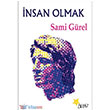 nsan Olmak Beyaz Yaynlar