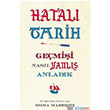 Hatal Tarih Maya Kitap Yaynlar