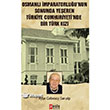 Osmanl mparatorluu`nun Sonunda Yeeren Trkiye Cumhuriyeti`nde Bir Trk Kz Puslu Yaynclk