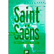Saint Saens Pan Yaynclk
