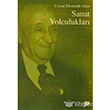 Sanat Yolculuklar Pan Yaynclk