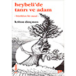 Heybeli`de Tanr ve Adam Pan Yaynclk