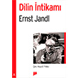 Dilin ntikam Pan Yaynclk