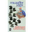 Hkmet iftetellisi Bilgi Yaynevi