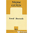 Snf Bunad Mitos Boyut Yaynlar