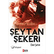 eytan ekeri Puslu Yaynclk
