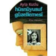 Hsnyusuf Gzellemesi Bilgi Yaynevi
