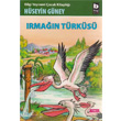 Irman Trks Bilgi Yaynevi