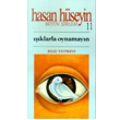 Iklarla Oynamayn Btn iirleri 11 Bilgi Yaynevi