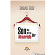 Sen Bizi Bir De Alverite Gr Mevsimler Kitap
