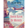Benim Karm Bir Melektir Puslu Yaynclk