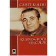 i Sevda Dolu Yolculuk Bilgi Yaynevi