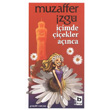 imde iekler Anca Bilgi Yaynevi