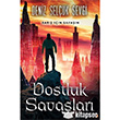 Dostluk Savalar Cinius Yaynlar