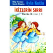 kizlerin Srr Harika kizler 1 Bilgi Yaynevi