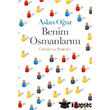 Benim Osmanlarm Cinius Yaynlar