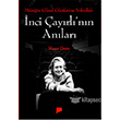 İnci Çayırlı`nın Anıları Pan Yayıncılık