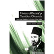 Hasan El Benna`y Yeniden Okumak Alm Kitap