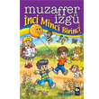 nci Minci Birinci Bilgi Yaynevi