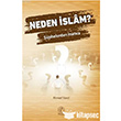 Neden slam? Nida Yaynclk