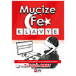 Mucize Fe Klavye Puslu Yaynclk