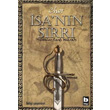 sa nn Srr Bilgi Yaynevi