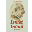 smet nn Bilgi Yaynevi