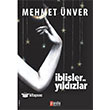 blisler ve Yldzlar Puslu Yaynclk