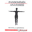 Pandomimin Anatomisi Mitos Boyut Yaynlar