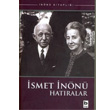 smet nn Hatralar Bilgi Yaynevi