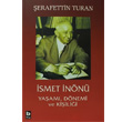 smet nn Yaam, Dnemi ve Kiilii Bilgi Yaynevi