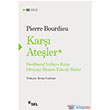 Kar Ateler Sel Yaynclk