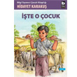 te O ocuk Bilgi Yaynevi