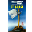t Adas Bilgi Yaynevi