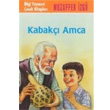 Kabak Amca Bilgi Yaynevi